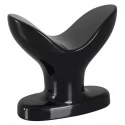 Korek analny Anchor Plug