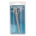 Stoper spermy Harnröhrenstecker Hohl 6-12mm