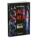 Książka Nachschlag