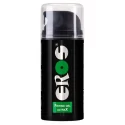 Żel do fistingu Eros Fisting Gel UltraX 100 ml