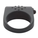 Ring z Wibracjami Fifty Shades of Grey Secret Weapon