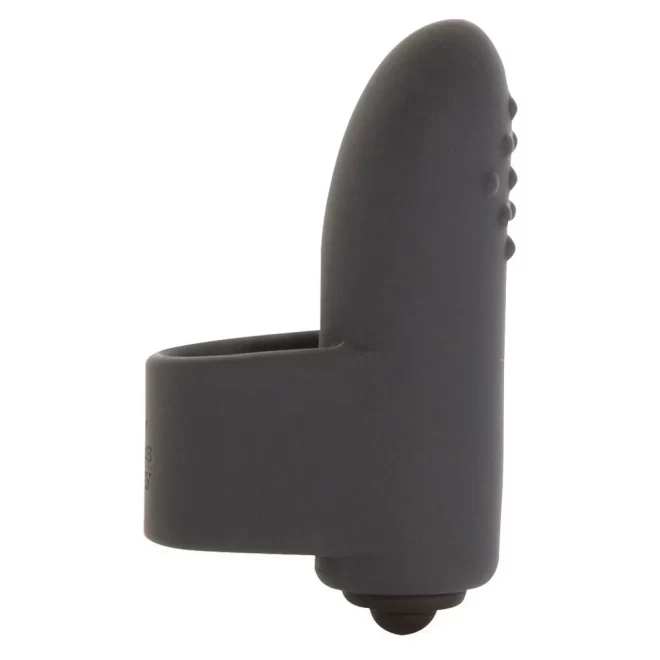 Masażer na palec Fifty Shades of Grey Secret Touching Finger Massager