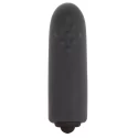 Masażer na palec Fifty Shades of Grey Secret Touching Finger Massager