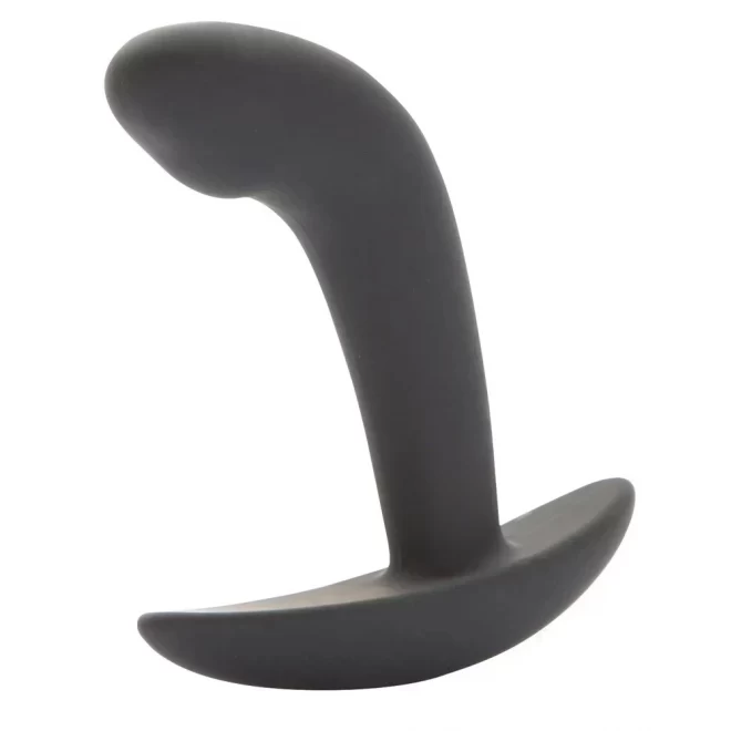 Korek analny Fifty Shades of Grey Driven By Desire