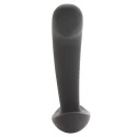 Korek analny Fifty Shades of Grey Driven By Desire