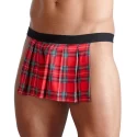 Stringi męskie kilt - Herren Slip