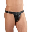 Slipy z suwakiem Herren slip