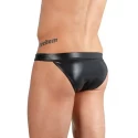 Slipy z suwakiem Herren slip