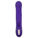 Wibrator Rabbit Tres Chic