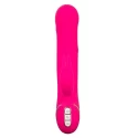 Wibrator Rabbit Tres Chic