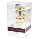 Korek analny Buttplug Anni 25mm ( 6 kolorów)