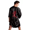 Szlafrok Herren Kimono