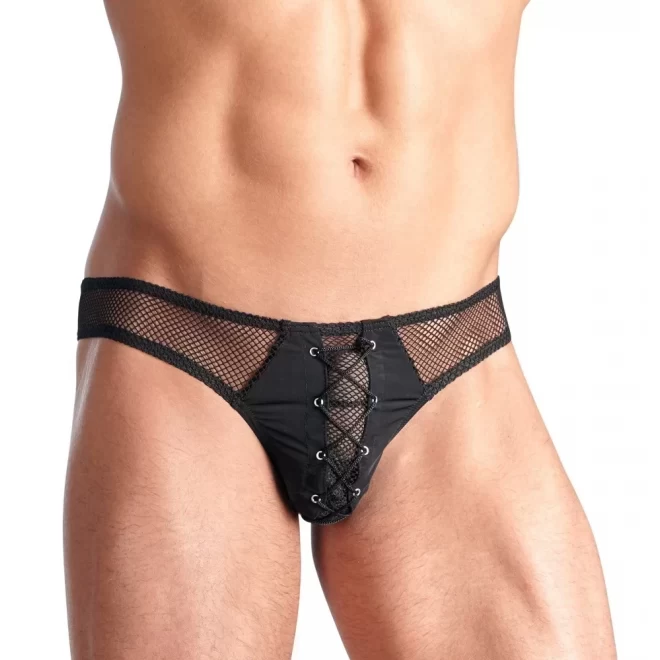 Herren rio