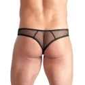 Herren rio