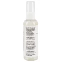 Antybakteryjny płyn do mycia zabawek Just Glide 2in1 Cleaner 100 ml