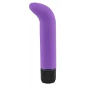 Wibrator do punktu G G-Spot Lover
