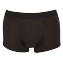 Bokserki męskie - H.Pants (2 kolory)