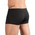 Bokserki męskie - H.Pants (2 kolory)