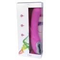 Wibrator do punktu G Vibe Therapy Tri (2 kolory)