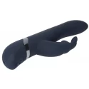 Wibratot FSoG Oh My USB Rechargeable Rabbit Vibrator