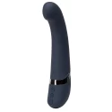 Wibrator Fifty Shades of Grey Desire Explodes USB Rechargeable G-Spot Vibrator