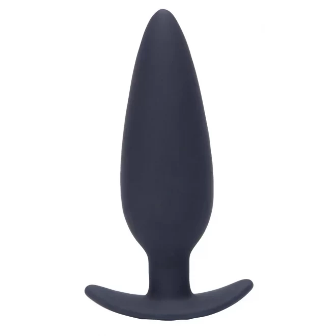 Korek analny Fifty Shades of Grey Primal Attraction Jiggle Butt Plug