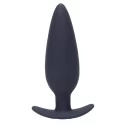 Korek analny Fifty Shades of Grey Primal Attraction Jiggle Butt Plug