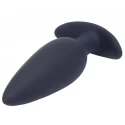 Korek analny Fifty Shades of Grey Primal Attraction Jiggle Butt Plug