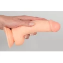 Realistyczne dildo Realistixxx