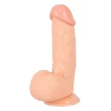 Realistyczne dildo Realistixxx