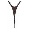 Body męskie Herren minibody