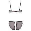 Komplet Bh Und Slip