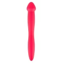 Dildo Colorful Joy