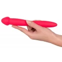 Dildo Colorful Joy