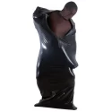 Latexsowa sauna Latex