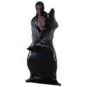 Latexsowa sauna Latex