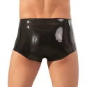 Lateksowe bokserki Latex Herren Pants (3 kolory)