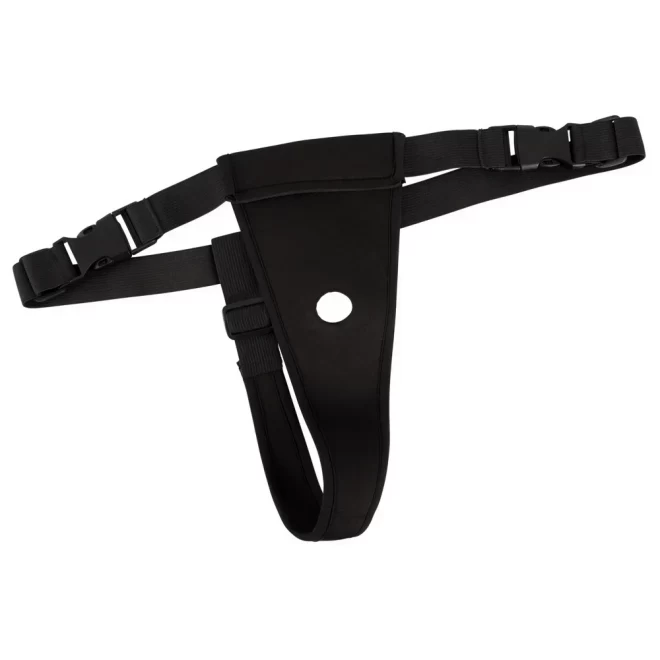 Pas do Strap-ona Harness