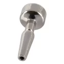 Dilator Sextreme Soaker Piss Plug