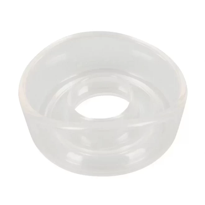 Uszczelka do pompki Universal Sleeve