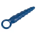 Plug analny Est Anal Screw
