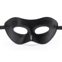 Maska Prince Masquerade Mask
