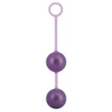 Kulki gejszy Weighted Kegel Balls