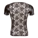 Koszulka męska Herren shirt