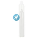 Prezerwatywy Secura Pocket Rocket 49mm 100szt