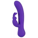 Sweet smile rechargeable rabbi