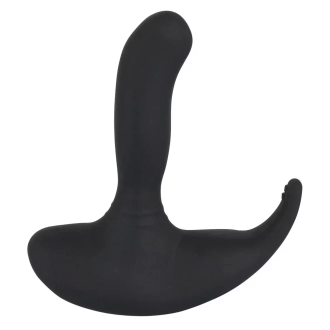 Masażer prostaty Rebel Rechargeable Knocking