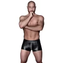 Szorty Herren pants zip
