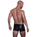 Szorty Herren pants zip