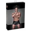 Szorty Herren pants zip